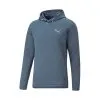 Sudadera Puma Evostripe -Botas de fútbol comercio sudadera puma evostripe evening sky 0