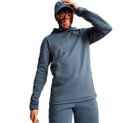 Sudadera Puma Evostripe -Botas de fútbol comercio sudadera puma evostripe evening sky 2