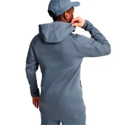 Sudadera Puma Evostripe -Botas de fútbol comercio sudadera puma evostripe evening sky 3