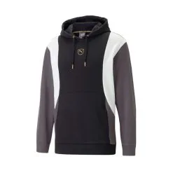 Sudadera Puma King Top