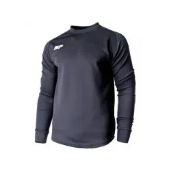 Sudadera SP Fútbol Portero No Goal Niño