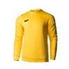 Sudadera SP Fútbol Valor 2 Sudadera SP Fútbol Valor -Botas de fútbol comercio sudadera sp futbol valor amarillo 0