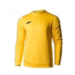 Sudadera SP Fútbol Valor