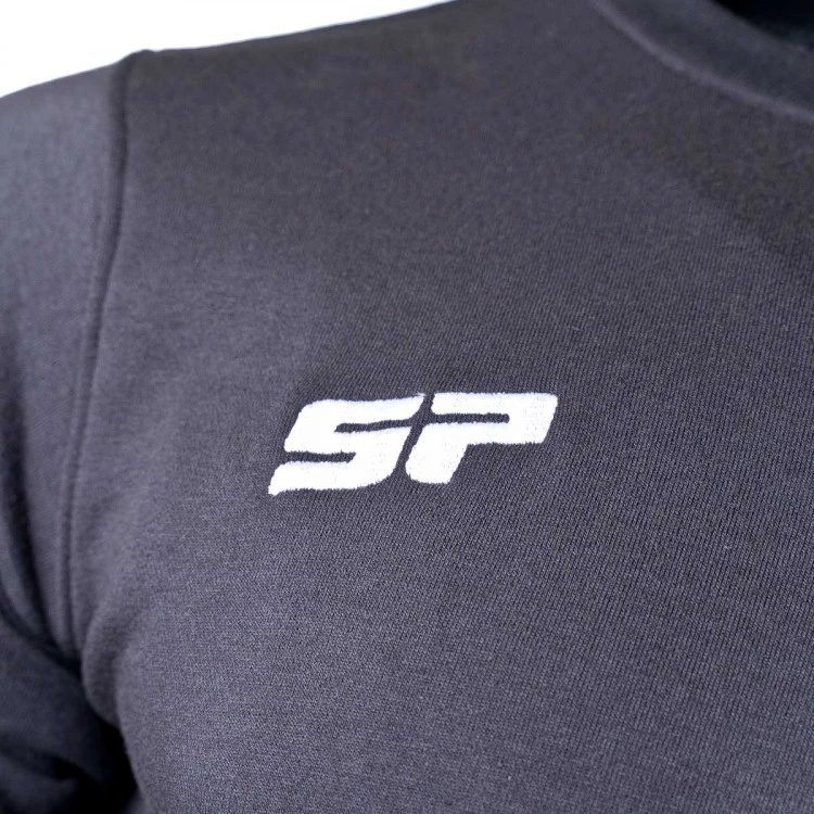 Sudadera SP Fútbol Valor 6 Sudadera SP Fútbol Valor - Imagen 4