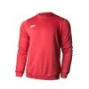 Sudadera SP Fútbol Valor -Botas de fútbol comercio sudadera sp futbol valor rojo 0