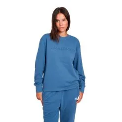 Sudadera Umbro Embossed Logo Sweat 9 Sudadera Umbro Embossed Logo Sweat -Botas de fútbol comercio sudadera umbro embossed logo sweat stellar 3