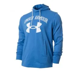 Sudadera Under Armour Rival Terry