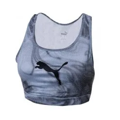 Sujetador Puma IndividualLIGA Sports Mujer