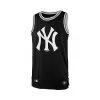 '47 BRAND Top 47 Brand MLB New York Yankees Grafton 1 '47 BRAND Top 47 Brand MLB New York Yankees Grafton -Botas de fútbol comercio top 47 brand mlb new york yankees 47 grafton tank jet balck 0
