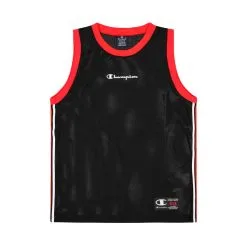 Top Champion Division 1 -Botas de fútbol comercio top champion division 1 black 3