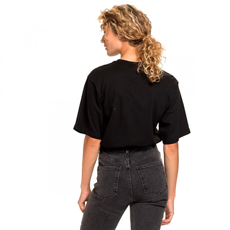 Top FILA Danna Cropped 4 Top FILA Danna Cropped - Imagen 2