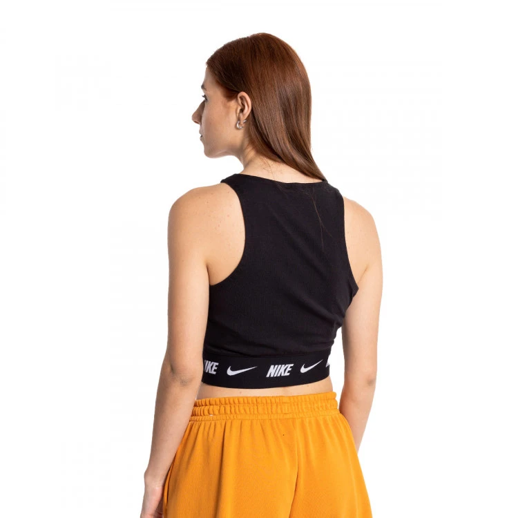 Top Nike Sportswear Crop Top 4 Top Nike Sportswear Crop Top - Imagen 2
