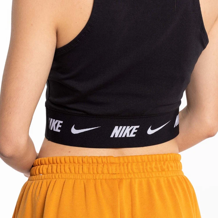 Top Nike Sportswear Crop Top 5 Top Nike Sportswear Crop Top - Imagen 3