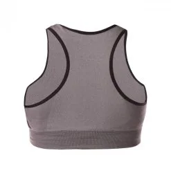 Top SP Fútbol Earhart Mujer Especial Fútbol 5 Top SP Fútbol Earhart Mujer Especial Fútbol -Botas de fútbol comercio top sp earhart mujer especial futbol plata 1