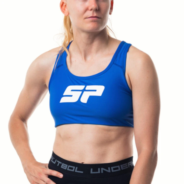 Top SP Fútbol Deportivo Earhart Competition 4 Top SP Fútbol Deportivo Earhart Competition - Imagen 2