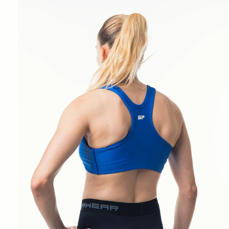 Top SP Fútbol Deportivo Earhart Competition 5 Top SP Fútbol Deportivo Earhart Competition - Imagen 3