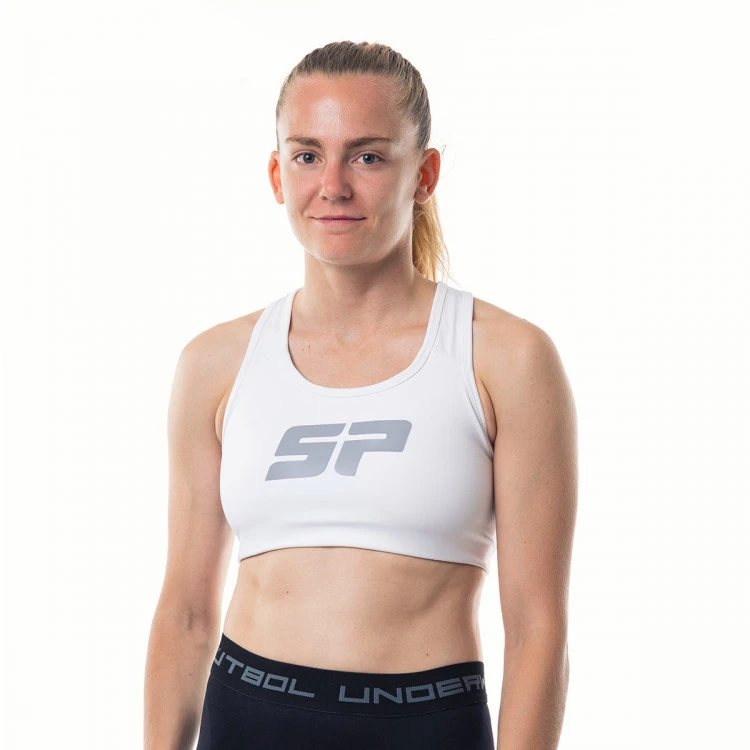 Top SP Fútbol Deportivo Earhart Competition 3 Top SP Fútbol Deportivo Earhart Competition