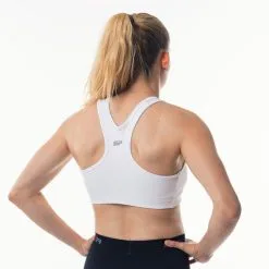 Top SP Fútbol Deportivo Earhart Competition 7 Top SP Fútbol Deportivo Earhart Competition -Botas de fútbol comercio top sp futbol deportivo earhart competition blanco 2