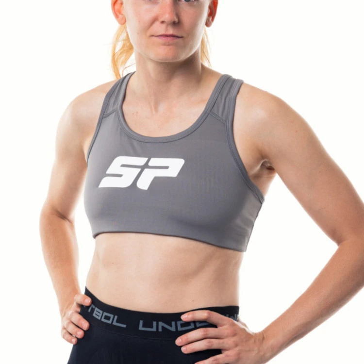 Top SP Fútbol Deportivo Earhart Competition 4 Top SP Fútbol Deportivo Earhart Competition - Imagen 2