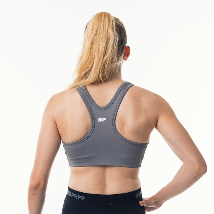 Top SP Fútbol Deportivo Earhart Competition 5 Top SP Fútbol Deportivo Earhart Competition - Imagen 3