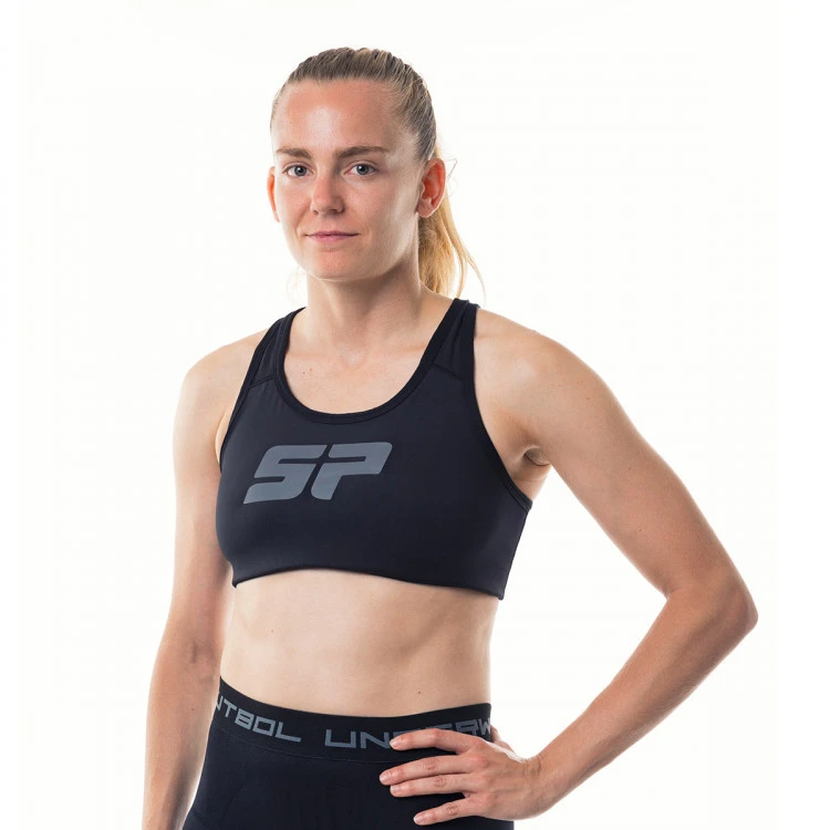 Top SP Fútbol Deportivo Earhart Competition 3 Top SP Fútbol Deportivo Earhart Competition