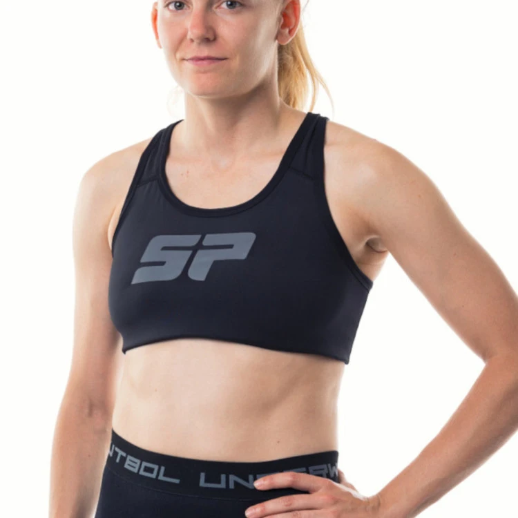 Top SP Fútbol Deportivo Earhart Competition 4 Top SP Fútbol Deportivo Earhart Competition - Imagen 2