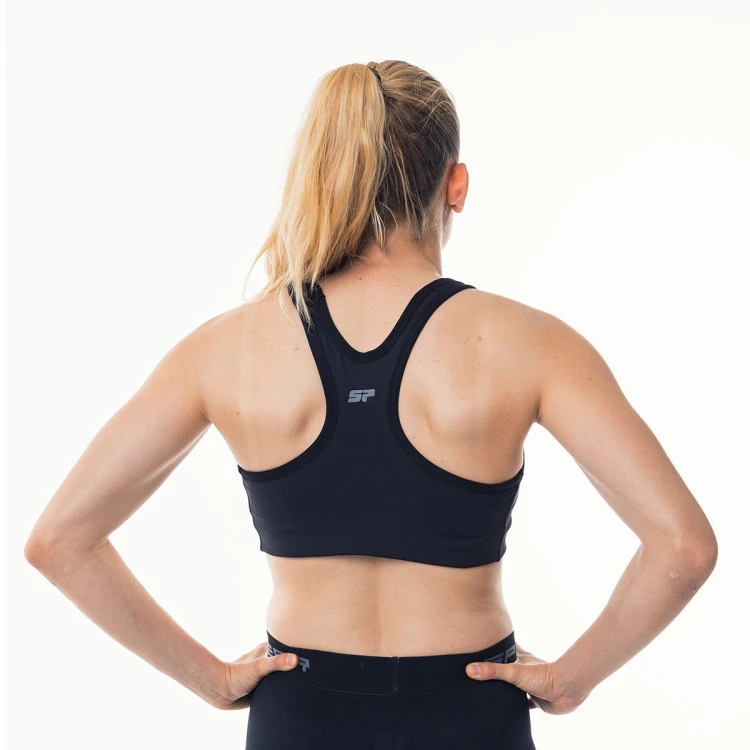 Top SP Fútbol Deportivo Earhart Competition 5 Top SP Fútbol Deportivo Earhart Competition - Imagen 3