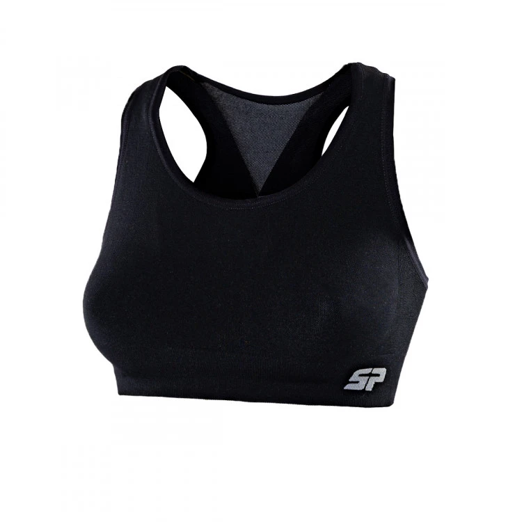 Top SP Fútbol Earhart Mujer 3 Top SP Fútbol Earhart Mujer