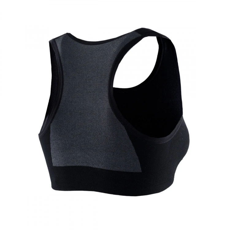 Top SP Fútbol Earhart Mujer 4 Top SP Fútbol Earhart Mujer - Imagen 2