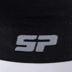 Top SP Fútbol Earhart Mujer 7 Top SP Fútbol Earhart Mujer -Botas de fútbol comercio top sp futbol earhart mujer plata 2