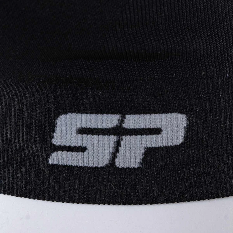 Top SP Fútbol Earhart Mujer 5 Top SP Fútbol Earhart Mujer - Imagen 3