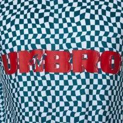 Top Umbro X Mtv Vest 8 Top Umbro X Mtv Vest -Botas de fútbol comercio top umbro x mtv vest shaded spruce brilliant white 2