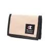 Champion Wallet 1 Champion Wallet -Botas de fútbol comercio varios champion wallet beige 0