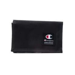 Champion Wallet