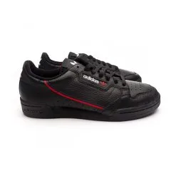 Zapatilla Adidas Continental 80