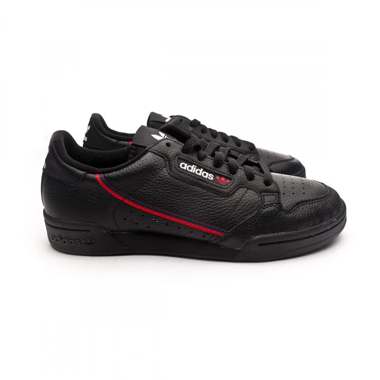 Zapatilla Adidas Continental 80 3 Zapatilla Adidas Continental 80