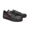 Zapatilla Adidas Continental 80 Vegan 2 Zapatilla Adidas Continental 80 Vegan -Botas de fútbol comercio zapatilla adidas continental 80 vegan core black collegiate navy scarlet 0