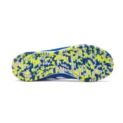 Zapatilla Adidas Copa Gloro IN 10 Zapatilla Adidas Copa Gloro IN -Botas de fútbol comercio zapatilla adidas copa gloro in azul electrico 3