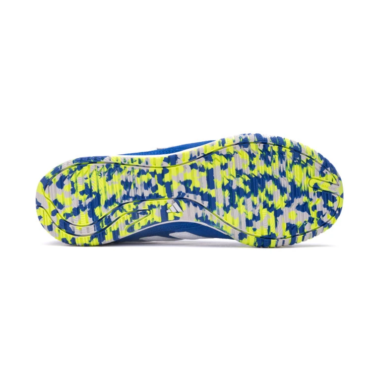 Zapatilla Adidas Copa Gloro IN 6 Zapatilla Adidas Copa Gloro IN - Imagen 4