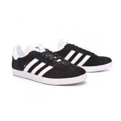 Zapatilla Adidas Gazelle