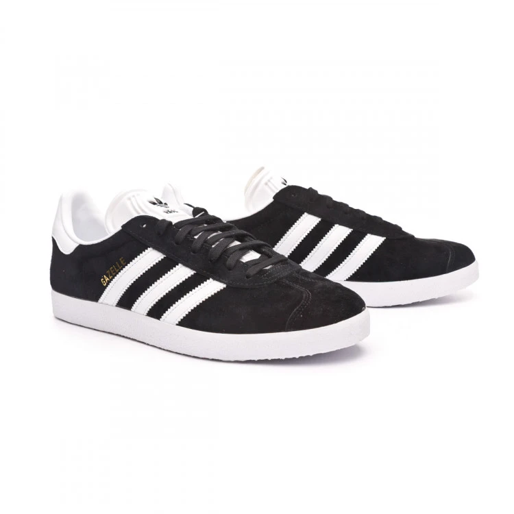 Zapatilla Adidas Gazelle 3 Zapatilla Adidas Gazelle