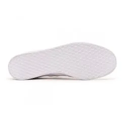 Zapatilla Adidas Gazelle 10 Zapatilla Adidas Gazelle -Botas de fútbol comercio zapatilla adidas gazelle blanco 3