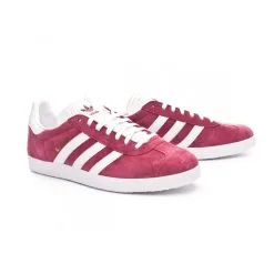 Zapatilla Adidas Gazelle