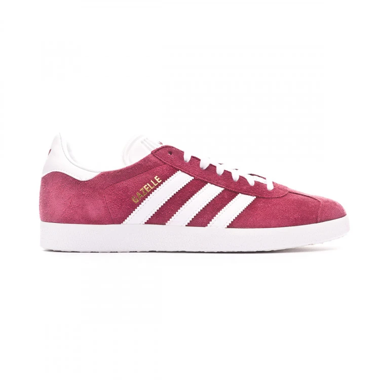 Zapatilla Adidas Gazelle 4 Zapatilla Adidas Gazelle - Imagen 2