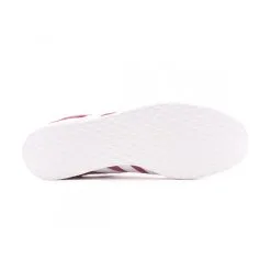 Zapatilla Adidas Gazelle 11 Zapatilla Adidas Gazelle -Botas de fútbol comercio zapatilla adidas gazelle cburguftwwhtgoldmt 3