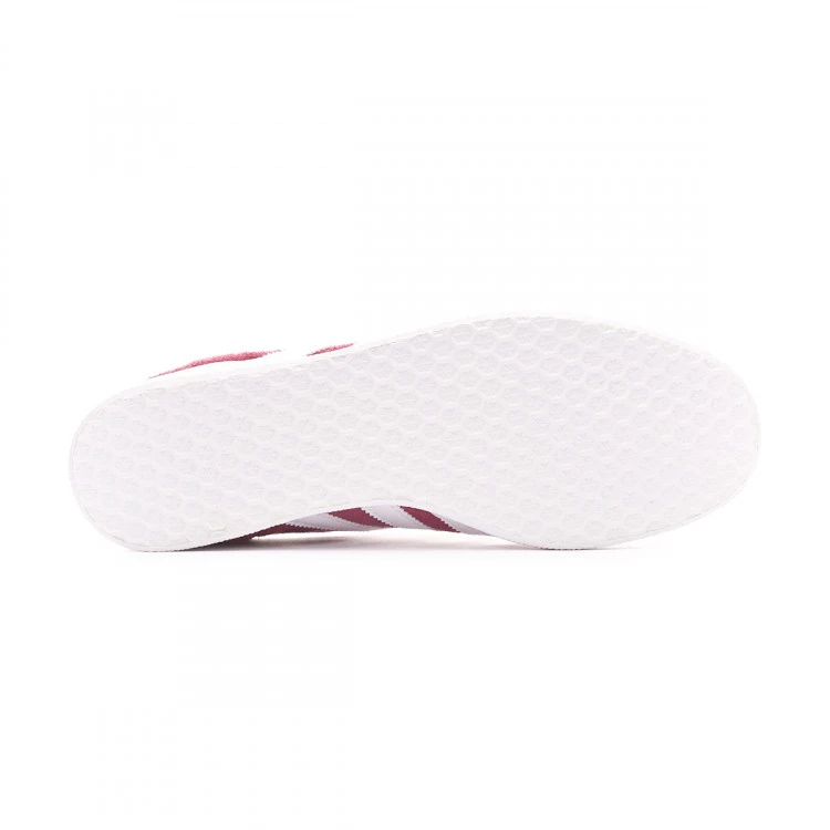 Zapatilla Adidas Gazelle 6 Zapatilla Adidas Gazelle - Imagen 4