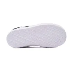 Zapatilla Adidas Gazelle Cinta Adhesiva Niño -Botas de fútbol comercio zapatilla adidas gazelle cinta adhesiva nino negro 3