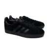 Zapatilla Adidas Gazelle 1 Zapatilla Adidas Gazelle -Botas de fútbol comercio zapatilla adidas gazelle core black 0