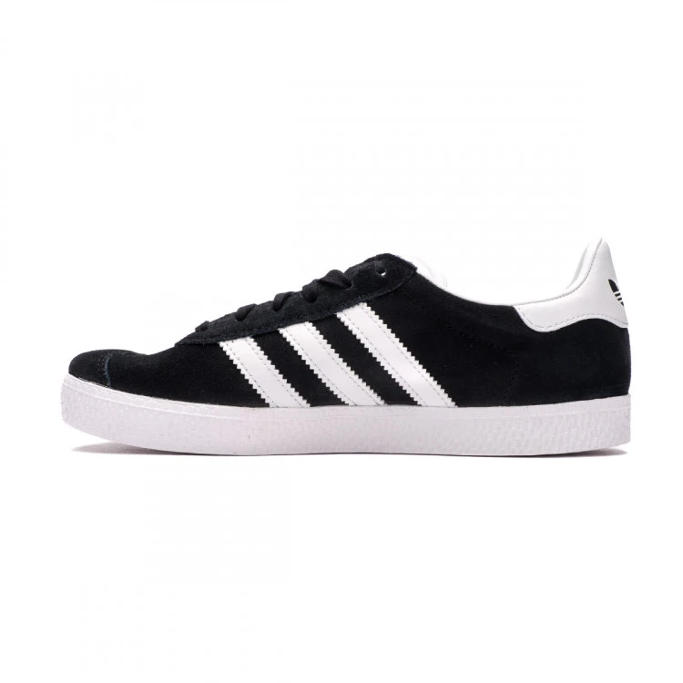 Zapatilla Adidas Gazelle Niño 5 Zapatilla Adidas Gazelle Niño - Imagen 3