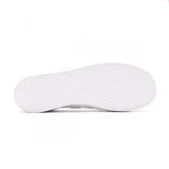 Zapatilla Adidas Gazelle Niño 10 Zapatilla Adidas Gazelle Niño -Botas de fútbol comercio zapatilla adidas gazelle j blanco 3